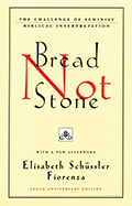 Bread Not Stone (Revised)