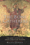 The Bone Gatherers