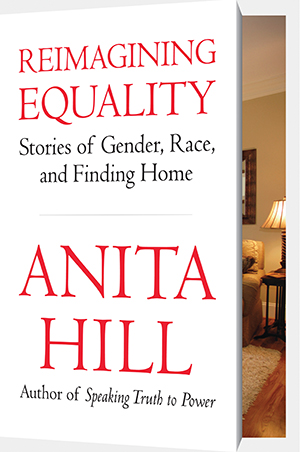Reimagining Equality
