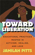 Toward Liberation