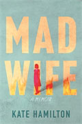 Mad Wife