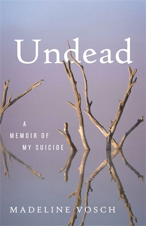 Undead