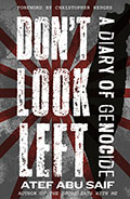 Don't Look Left