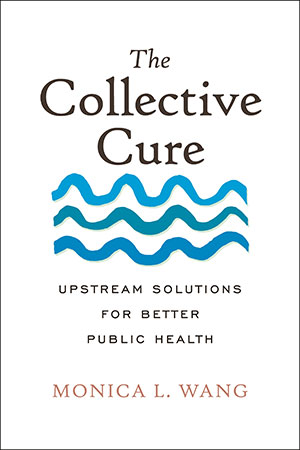 The Collective Cure
