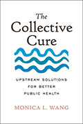 The Collective Cure
