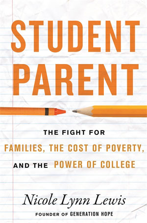 Student Parent