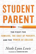 Student Parent