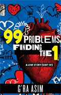 99 Problems Finding the 1