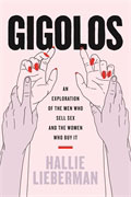 Gigolos