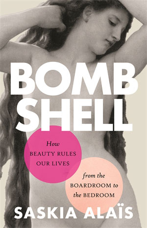 Bombshell