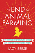 The End of Animal Farming