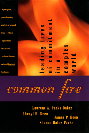 Common Fire