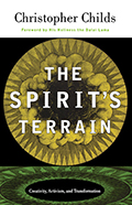 The Spirit's Terrain