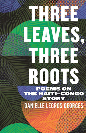Three Leaves, Three Roots