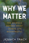 Why We Matter