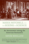 Maria Mitchell and the Sexing of Science