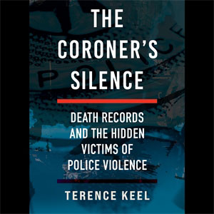 The Coroner's Silence