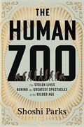The Human Zoo