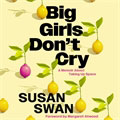 Big Girls Don't Cry