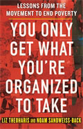 You Only Get What You’re Organized to Takeq