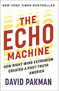 The Echo Machine