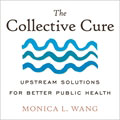 The Collective Cure