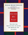 Guide My Feet