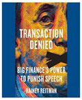Transaction Denied