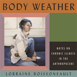 Body Weather