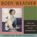 Body Weather