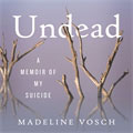 Undead