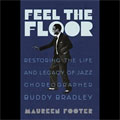 Feel the Floor