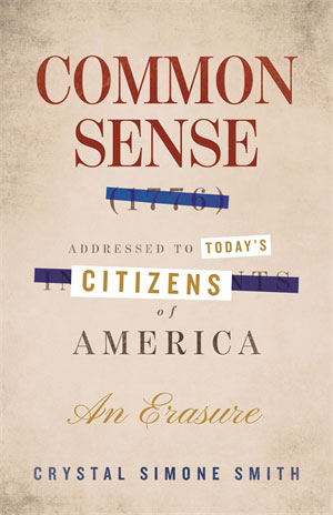 Common Sense (1776)