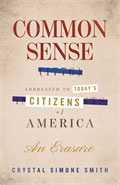 Common Sense (1776)