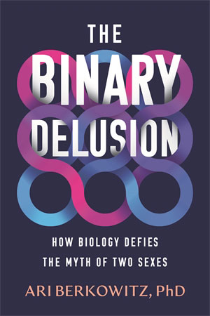 The Binary Delusion