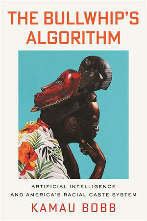 The Bullwhip's Algorithm