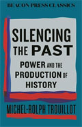 Silencing the Past