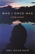 Who I Once Was