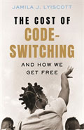 The Cost of Code-Switching