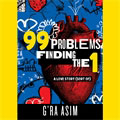 99 Problems Finding the 1