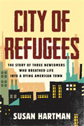 City of Refugees