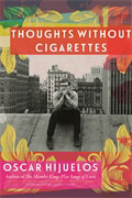 Thoughts without Cigarettes