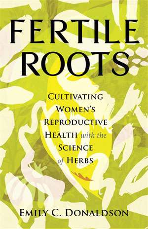 Fertile Roots