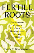 Fertile Roots