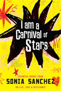 I Am a Carnival of Stars