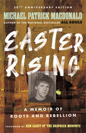 Easter Rising