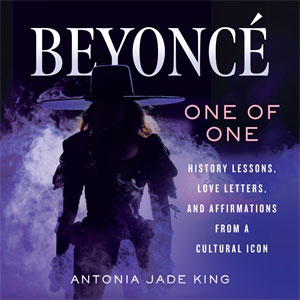 Beyoncé—One of One