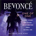 Beyoncé—One of One