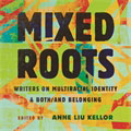 Mixed Roots