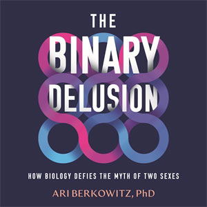 The Binary Delusion